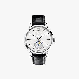 Montblanc Meisterstück